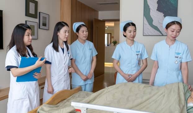 Slider image (8) Beijing Bioocus Medical Group